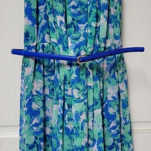 Summer/ Spring  Short Dress